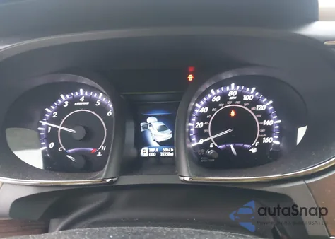 2015 Toyota Avalon Xle Touring from USA, damaged, VIN 4T1BK1EB8FU162247